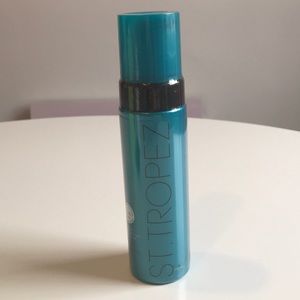 St Tropez Self Tan Express